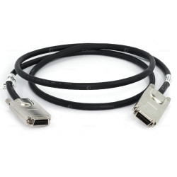 250085-00 EXTREME NETWORKS STACKING CABLE 1.5M